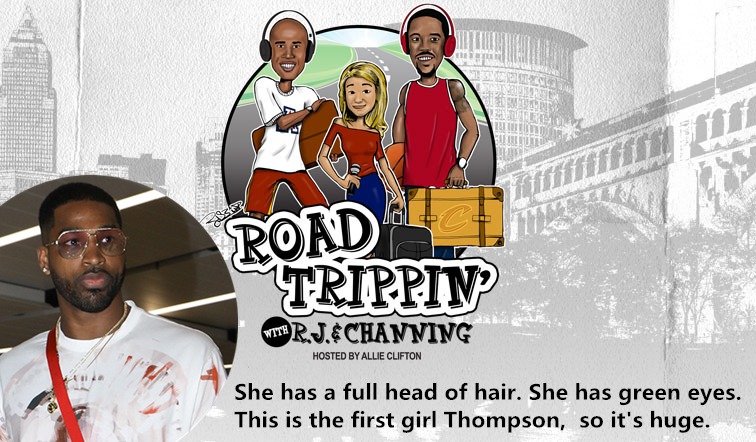 NBA战报：约基奇40分9板8助，掘金134-133险胜老鹰（NBA焦点战：约基奇砍40分9板8助，掘金134-133一分险胜老鹰）