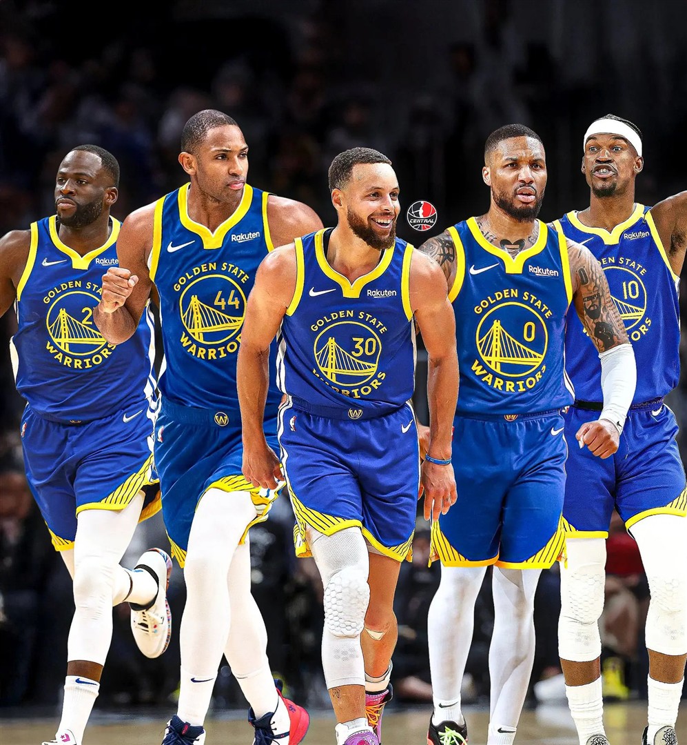 欧冠改制新细节公开，多队担心赛程负担（欧冠改革细节曝光，多队忧心赛程压力）