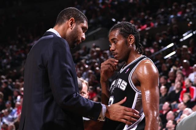 记者：前国门李雷雷有望接替杨智，担任青岛西海岸守门员教练（媒体称前国门李雷雷或将接班杨智，出任青岛西海岸门将教练）