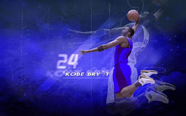 里程碑，国安后卫李磊已代表中国俱乐部出战300场比赛（国安后卫李磊迎来职业里程碑：代表中国俱乐部出场300次）