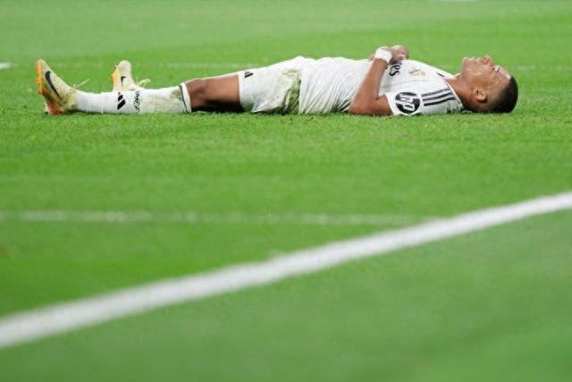 意甲：尤文2-0轻取卡利亚里（意甲：尤文2比0完胜卡利亚里）