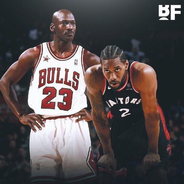 马卡：许多球探想在青年欧冠上考察霍安，但他却没参加比赛（马卡：多位球探计划在青年欧冠考察霍安，结果他并未出场）