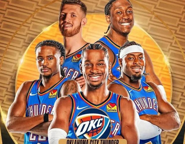 NBA战报：约翰逊29分12板12助，老鹰130-123击败骑士（约翰逊轰29+12+12，老鹰130-123力克骑士）