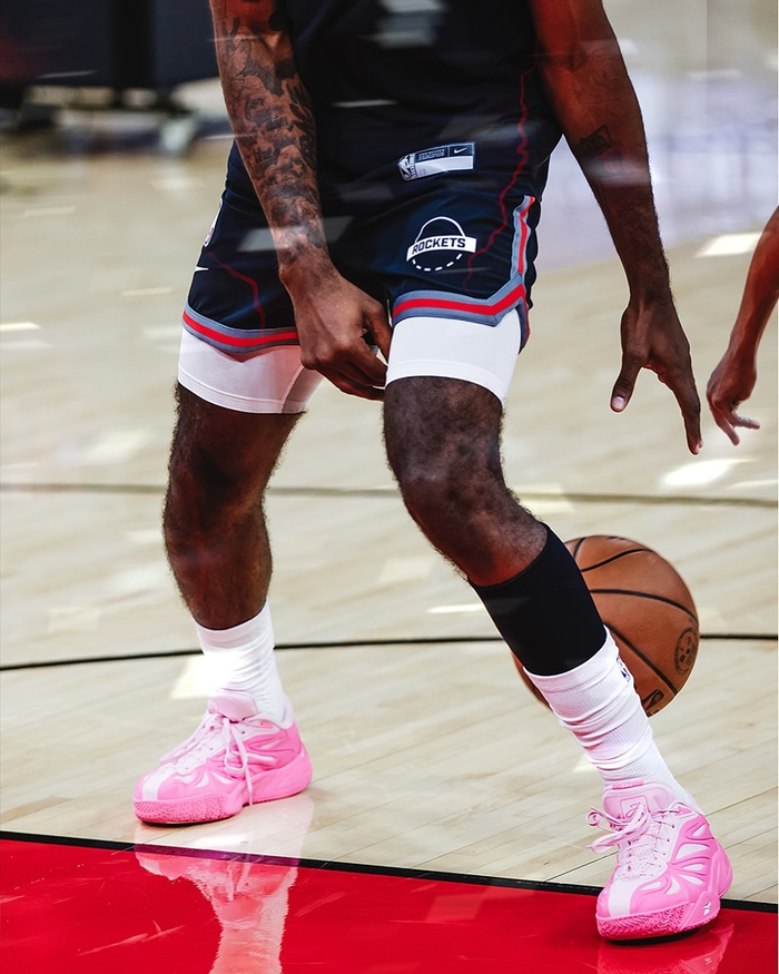 记者：徐彬可能外租葡萄牙，会考虑个人意愿；12月初回国集训（记者称徐彬或租借赴葡萄牙，个人意愿将被尊重，12月初回国参加集训）