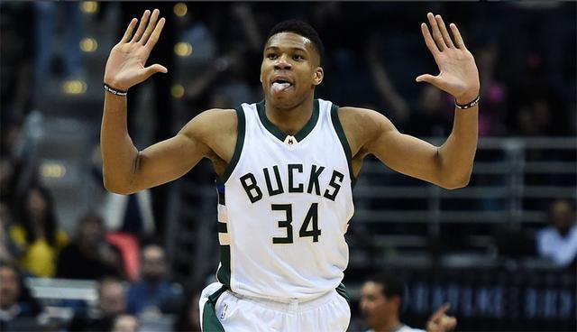 西甲第17轮开球时间：皇马凌晨4点开打，巴萨23：15进行（西甲第17轮赛程：皇马凌晨4点开战，巴萨23：15亮相）