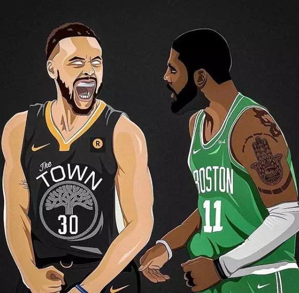 CBA球员伤病汇总：多名主力缺阵,（CBA伤情一览：多名主力因伤缺席）