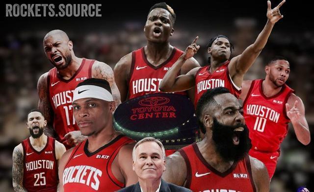 魔术成新赛季最大黑马（魔术成为新赛季最强黑马）