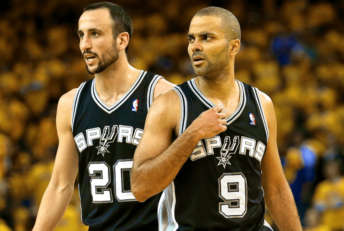 莫雷托：米兰在关注洛伦佐-卢卡，还被推荐了菲尔克鲁格（莫雷托：米兰考察洛伦佐-卢卡，菲尔克鲁格亦被推荐）