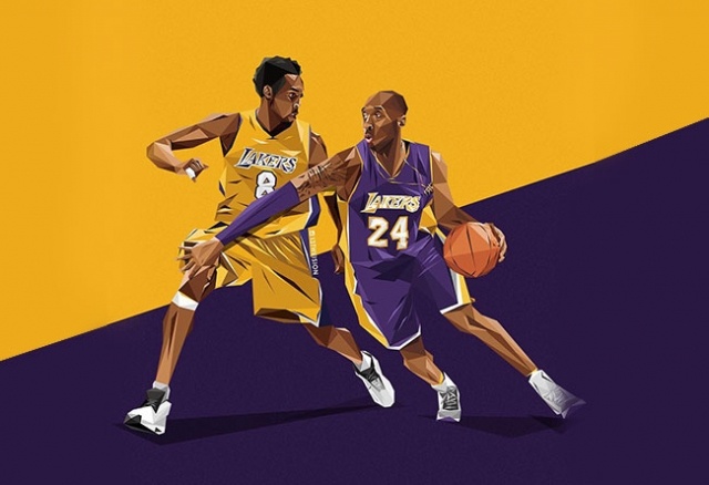 球迷：今天这队是真狠（球迷直呼：这队今天太猛了）