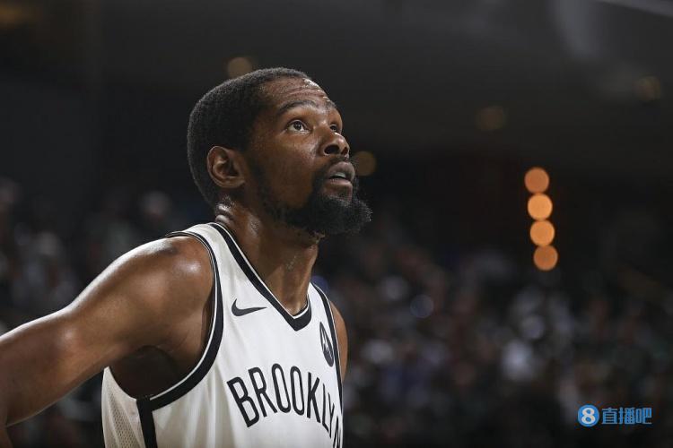 全市场：罗马和那不勒斯最近都询问了引进基耶萨的可能（全市场：罗马、那不勒斯近期询问引进基耶萨的可行性）