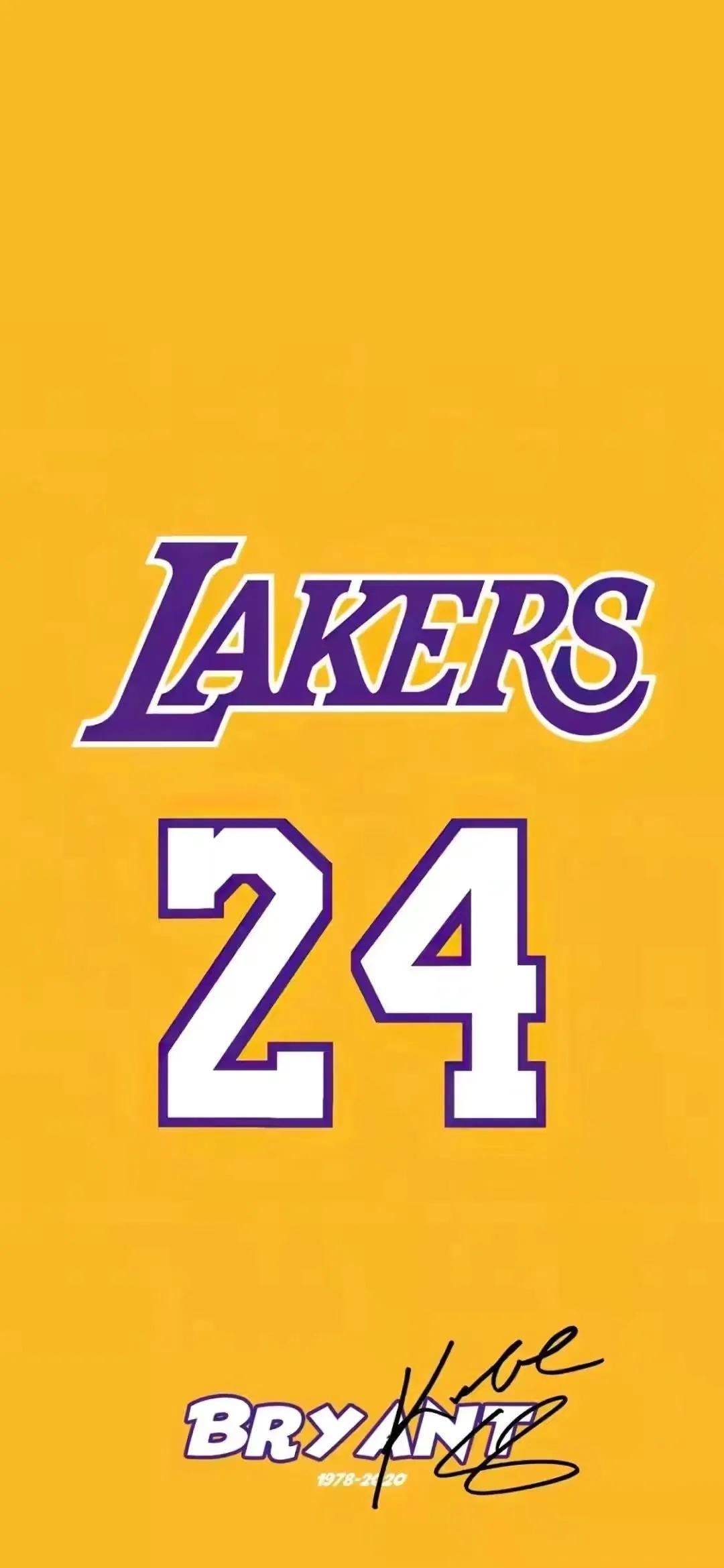 76人队记：庄神右膝扭伤，本场比赛不会回归（76人记者：庄神右膝扭伤，本场不再出战）