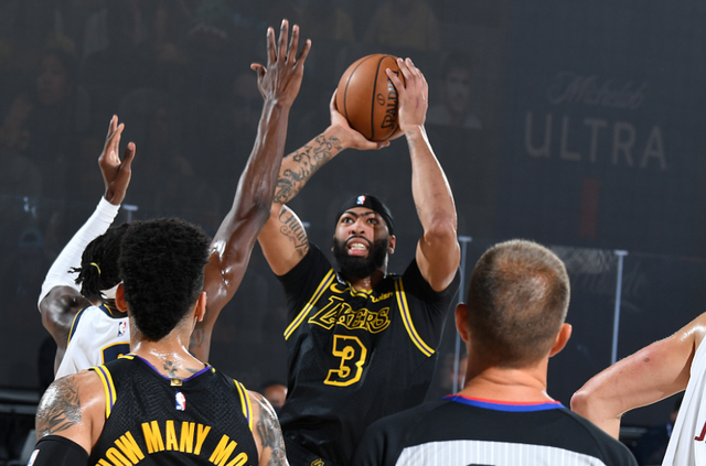 法布雷加斯：孔蒂是最注重战术细节的教练，他对我影响最大（法布雷加斯：孔蒂最重视战术细节，对我影响最深）