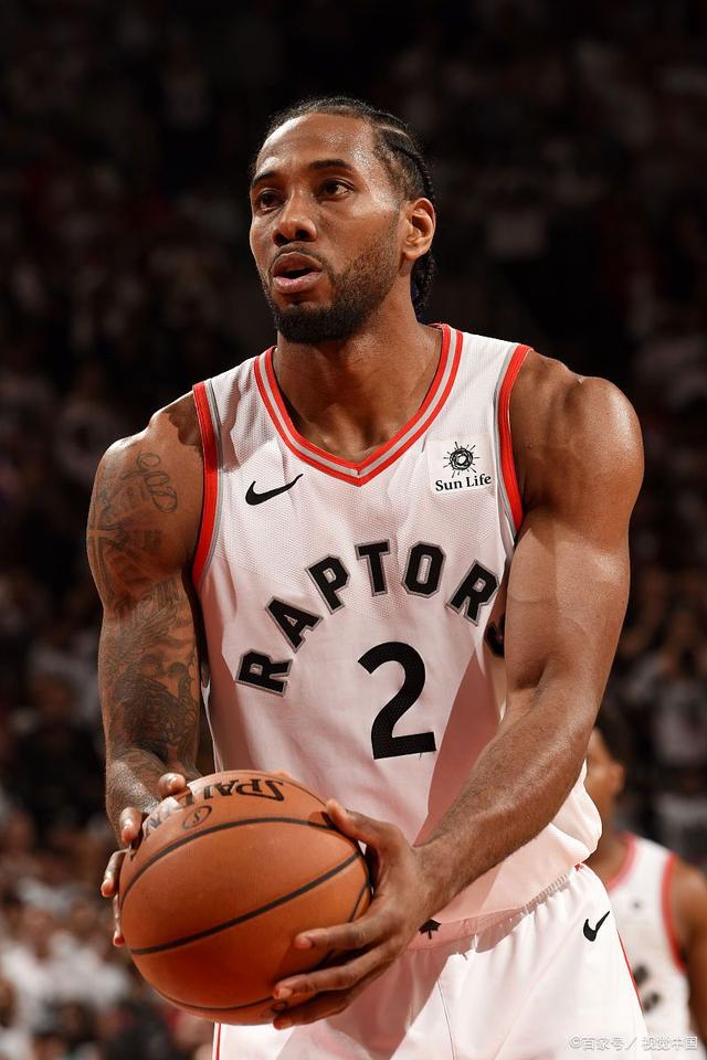 马尔基西奥玩皇马传奇二选一：C罗＞齐达内、大罗（马尔基西奥皇马传奇二选一：C罗力压齐达内与大罗）