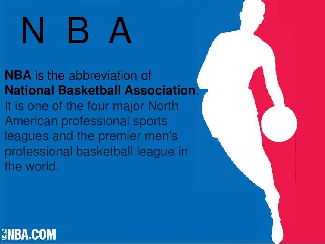 诺伊尔：第三球我知道出击会冒很大风险，当时想提前化解危险（诺伊尔谈第三球：明知出击高风险，只求提前化解险情）