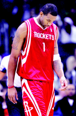 浙江男篮末节逆转击败北京（浙江男篮末节发力逆转力克北京）