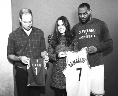 加纳乔：切尔西能赢强队但也会输给弱队，发挥不稳定是个问题（加纳乔：切尔西能胜强敌也会负弱旅，稳定性不足成隐患）