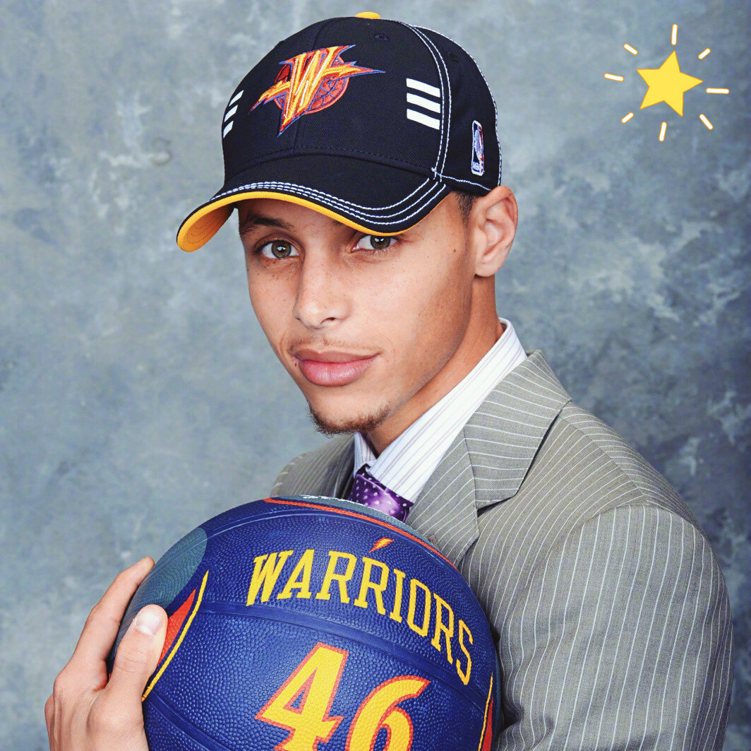 罗马诺：美职联哥伦布机员主教练南希将担任凯尔特人新帅（罗马诺：哥伦布机员主帅南希将出任凯尔特人主教练）