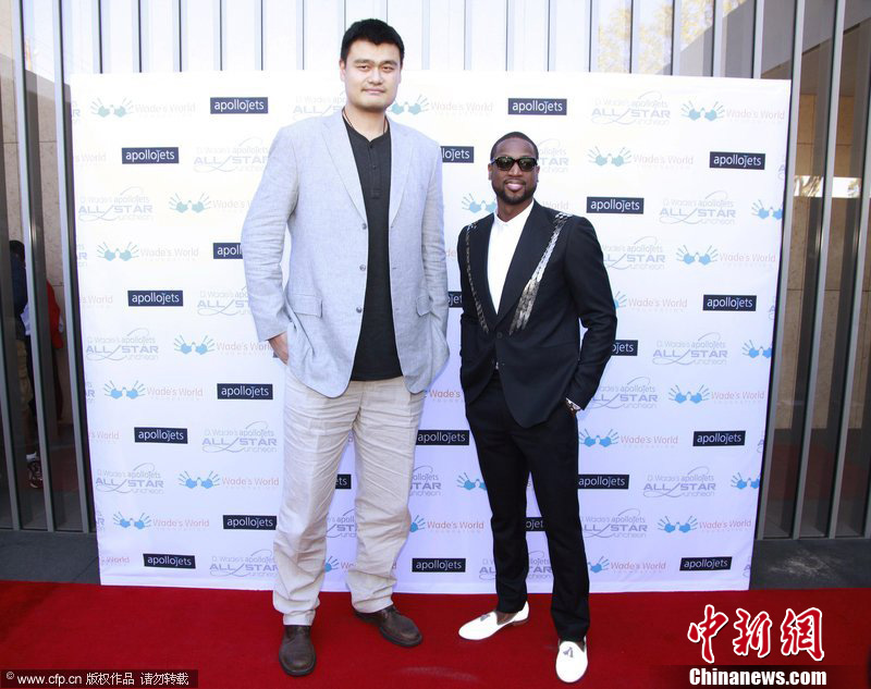 皇马本赛季前15场罗德里戈仅出战348分钟，加盟球队同期最低（罗德里戈本赛季前15场仅出场348分钟，创加盟皇马同期新低）