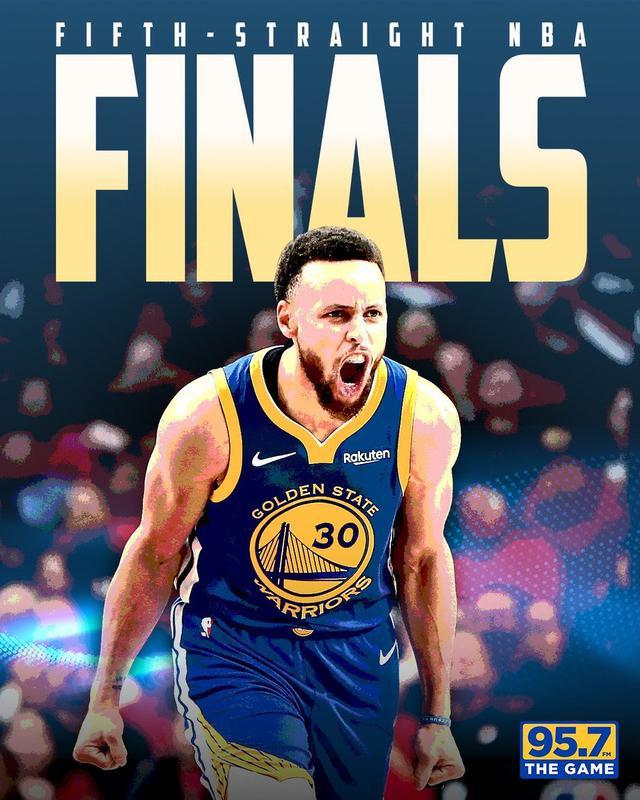 指定山东泰山队参加亚冠，上海上港球迷的建议，无视规则的呓语（点名山东泰山出战亚冠？上港球迷此建议罔顾规则）