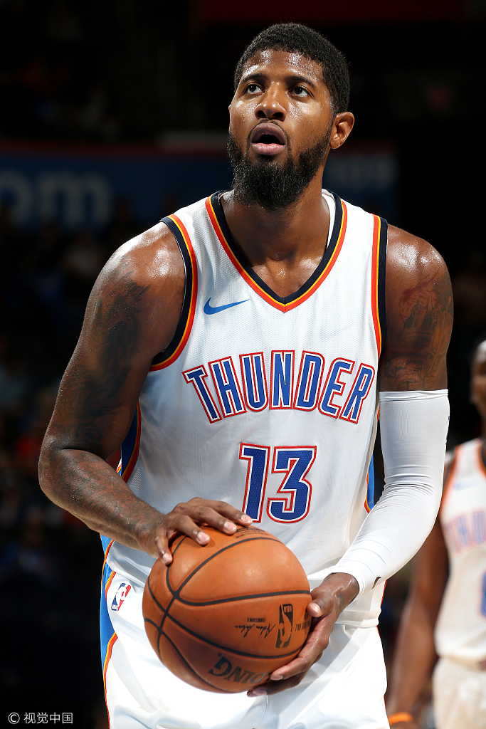 弗尔萨利科：2018年我带伤踢世界杯半决赛和决赛，但我不后悔（弗尔萨利科：2018世界杯半决赛与决赛我带伤出战，至今不后悔）