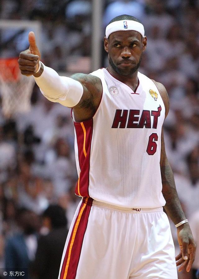 状态持续火热！本轮英超送助攻，福登最近3场比赛已造5球（火力正旺！福登本轮英超再送助攻，近三战已参与5球）