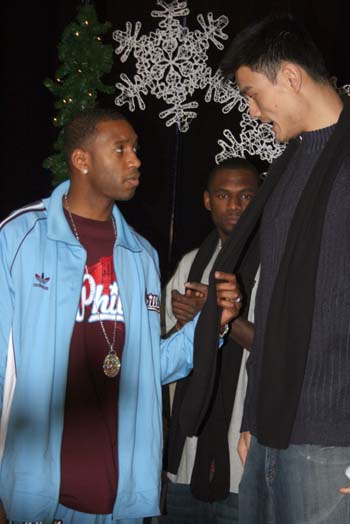 国足12年12大时刻：长沙保卫战、奇迹逃生、全村希望在列（回望国足12年12个高光时刻：长沙保卫战、奇迹逃生与全村希望皆上榜）