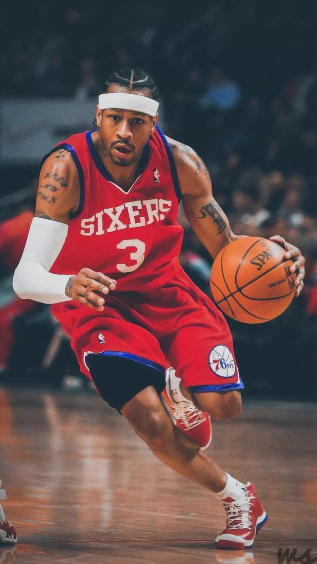 日职联战报：约翰、洼田稜破门，横滨FC3-1战胜大阪樱花（J联赛快讯：约翰、洼田稜建功，横滨FC3比1擒大阪樱花）