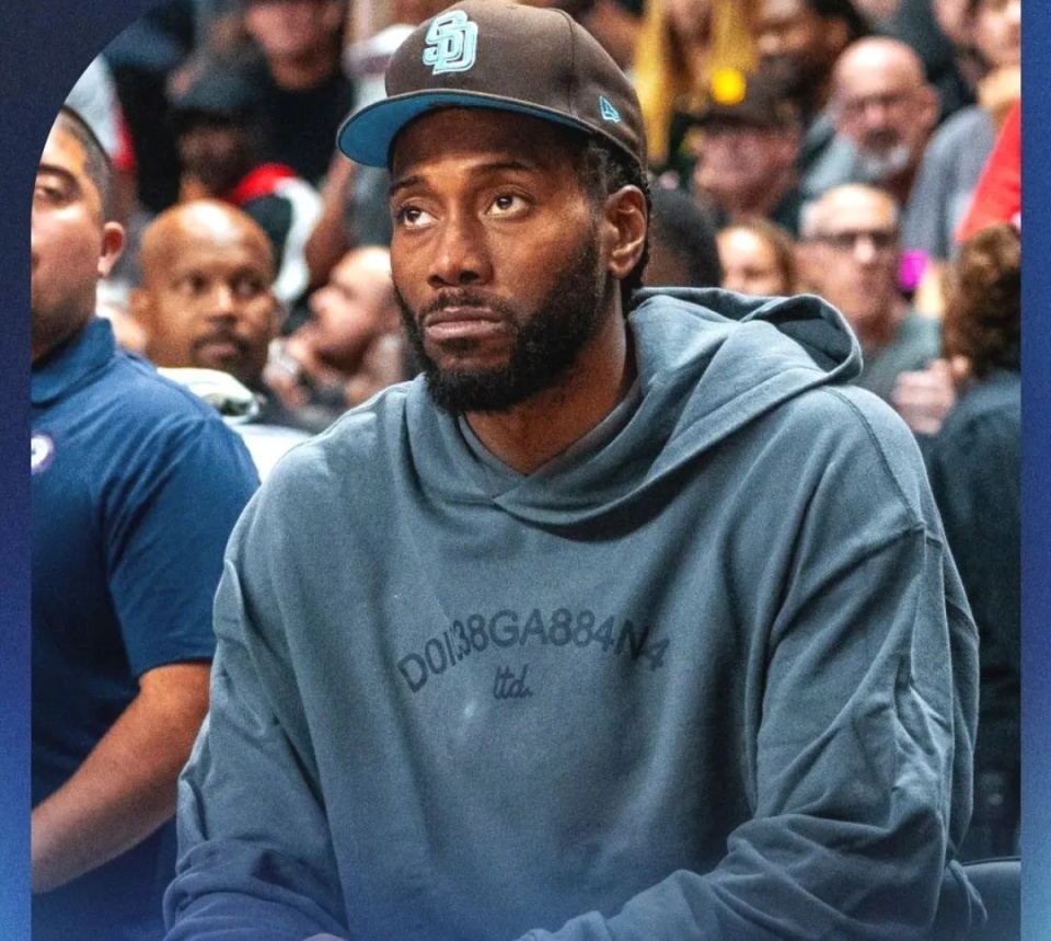 巴萨vs法兰克福，亚马尔带球被断，克瑙夫单刀破门（巴萨对阵法兰克福：亚马尔带球失误被断，克瑙夫反击单刀破门）