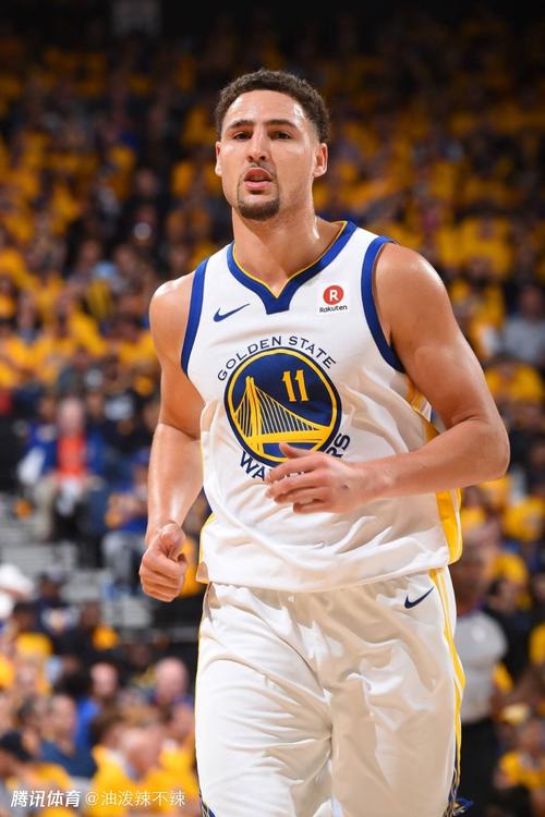 官方：贝林厄姆当选与阿尔巴尼亚一役英格兰队内最佳球员（官方确认：贝林厄姆当选英格兰对阵阿尔巴尼亚一战队内最佳）