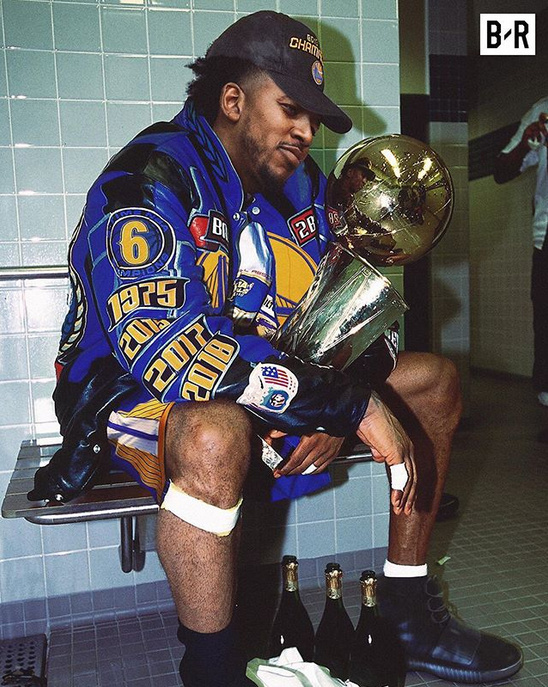 挪威主帅：相信意大利能进世界杯，首回合赢他们给了我们信心（挪威主帅：看好意大利晋级世界杯，首回合胜利令我们更有底气）