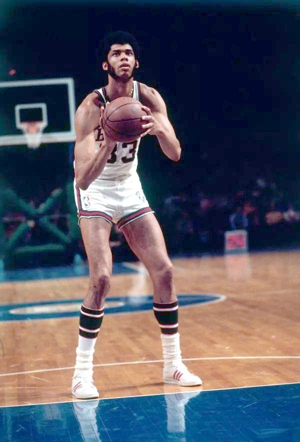 辽宁选手刘爽全国残特奥会赛艇项目独揽两金（辽宁选手刘爽在全国残特奥会赛艇项目包揽两金）