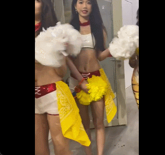 巴萨梅西进球破纪录欧冠历史时刻（梅西欧冠破纪录，巴萨见证历史一刻）