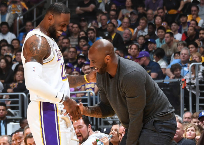 鹈鹕教练：琼斯和普尔的恢复进度相似，我们正让他们尽快归队（鹈鹕主帅：琼斯与普尔康复进度接近，我们正全力促成二人尽快回归）