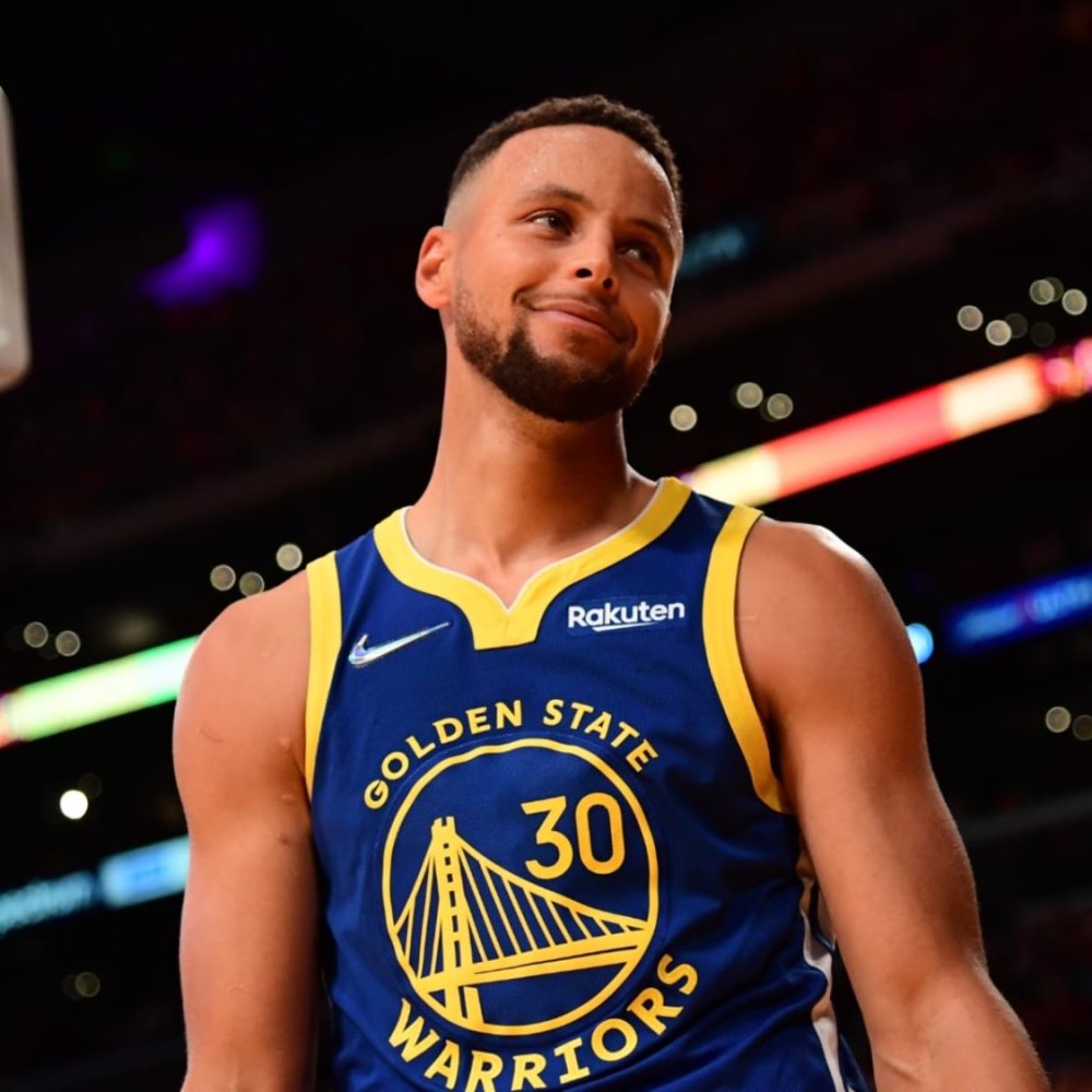 曼城4-1轻取多特蒙德，福登低射双响，哈兰德弑旧主（曼城4-1擒多特，福登低射梅开二度，哈兰德攻破老东家球门）