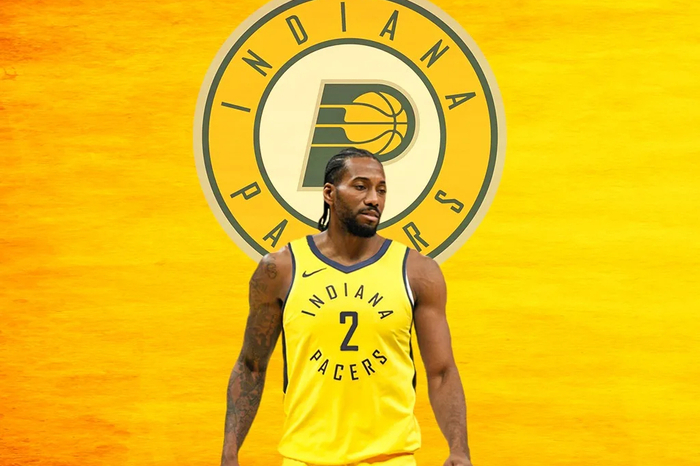 本世纪单一自然年进球榜：梅西91球居首，姆巴佩60球升至第六（本世纪自然年进球榜：梅西以91球领跑，姆巴佩60球升至第六）