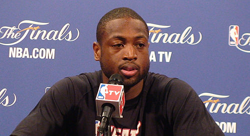 米体：博洛尼亚前锋卡斯特罗表现出色，有望获阿根廷队征召（米体：博洛尼亚前锋卡斯特罗状态出众，有望入选阿根廷国家队）