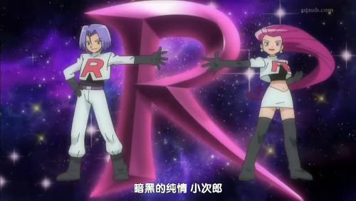 巴黎圣日耳曼梅西助攻内马尔进球（梅西送助攻，内马尔为巴黎圣日耳曼建功）