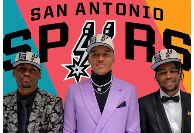 亚冠精英半场：牟再现破僵，朴青孝屡献神扑，江原1-0武里南联（亚冠精英半场战报：牟再现先拔头筹，朴青孝多次神扑，江原暂1-0武里南联）