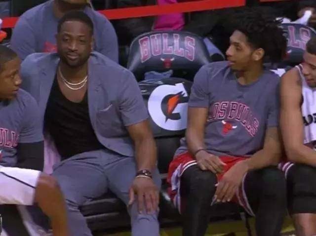 毛剑卿谈邵佳一执教国足：外教比较自我一些，支持足协的决定（毛剑卿谈邵佳一挂帅国足：外教更自我，力挺足协决策）