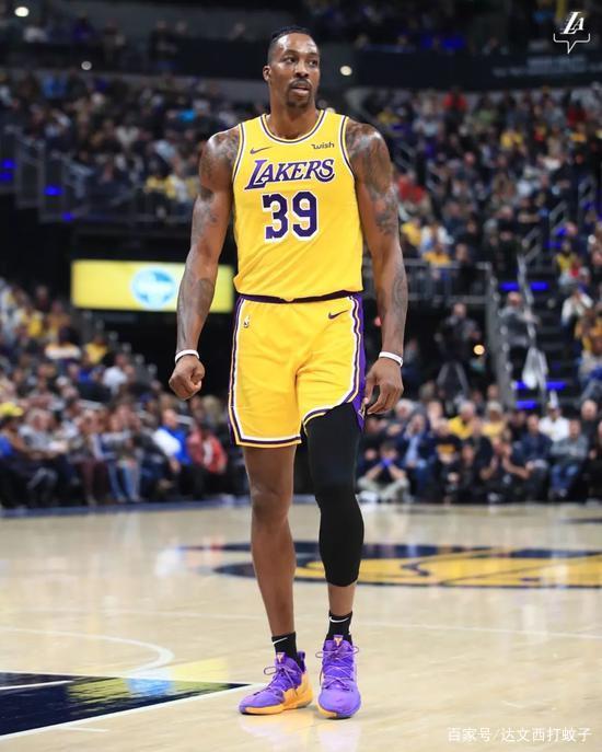 西甲联盟与皇家马德里：一场法律战的深度解读（西甲联盟对决皇马：法律纷争全景解析）