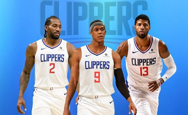 中国队五战全胜 成功晋级U17男足亚洲杯正赛（中国队五连胜晋级U17男足亚洲杯正赛）