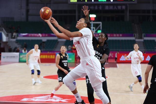 广岛三箭官方：主帅斯基伯将在赛季结束后离任（广岛三箭官宣：主帅斯基伯将于赛季结束后卸任）