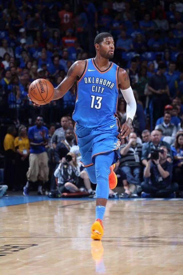 分路改版后不同段数的价值（分路改版后各段数价值评估）