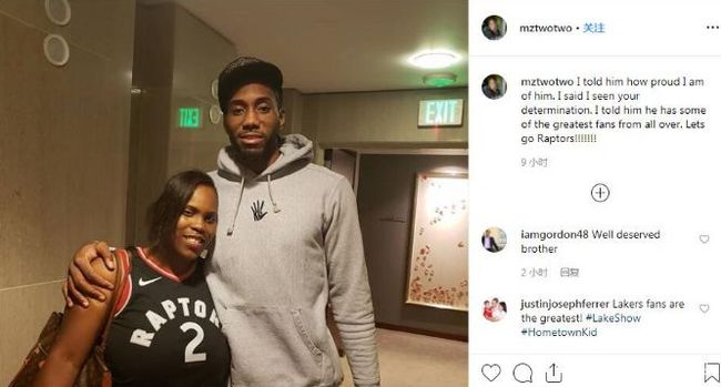 科尔谈塞斯·库里首秀：他来自篮球史上最伟大的投篮世家（科尔评塞斯·库里处子战：他出身于篮球史上最伟大射手家族）