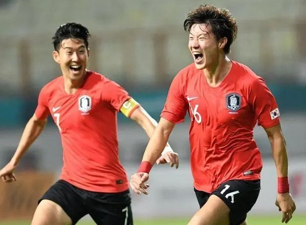 国乒挑战升级，“莎头组合”准备打硬仗，孙颖莎赛后道出混团赛精髓
