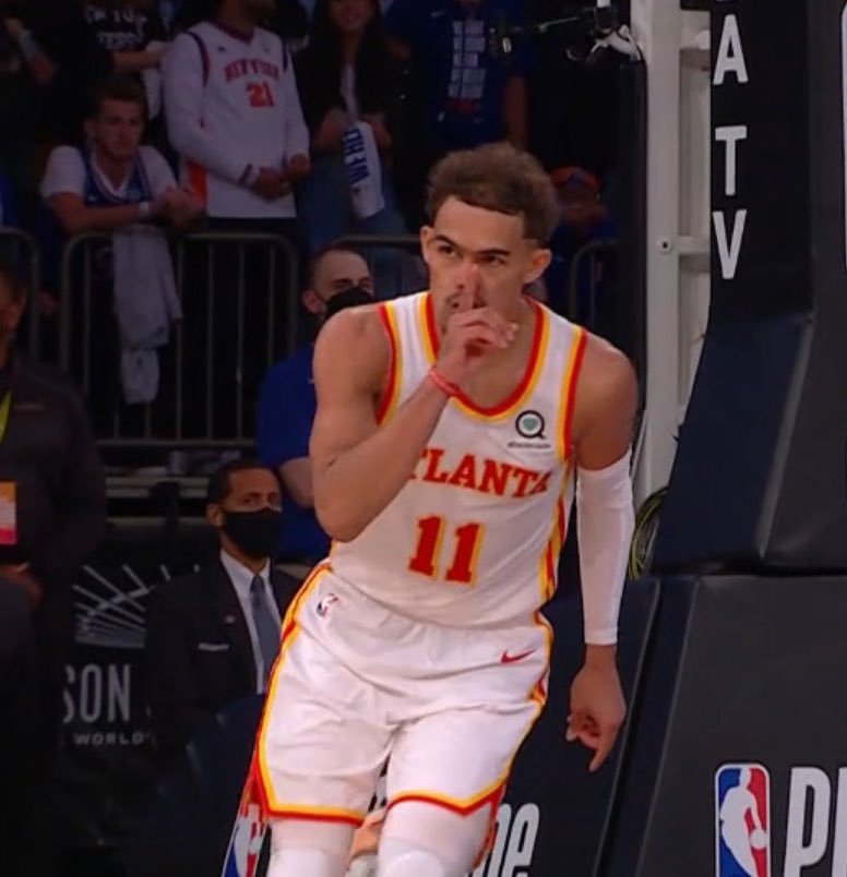 徐根宝：我赛前发烧到39度；银牌铜牌的价值比金牌差太多了（徐根宝自曝赛前高烧39度：银铜牌与金牌价值差距悬殊）