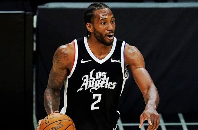 比塞克：国米缺什么？运气；我们怎么都不进，丢球却莫名其妙（比塞克：国米缺的只是运气，机会不进却离奇失球）