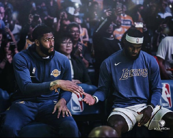 早报：作为预告的预告，世界杯抽签真的要来了（早报：多重预热，世界杯抽签即将揭晓）