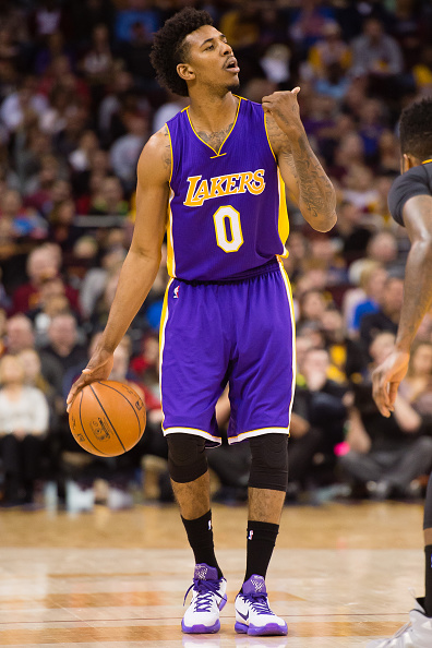 三国、AI、特朗普！史上“最硬核”世界杯，三大看点狂飙（史上最硬核世界杯：三国争锋、AI加持、特朗普抢镜，三大看点狂飙）