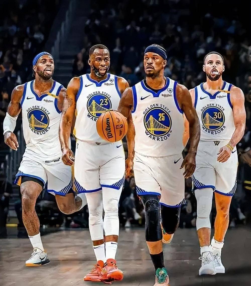 世体：巴萨为亚马尔制定了康复计划，希望其能在对切尔西时复出（世体：巴萨为亚马尔拟定复健方案，争取在对阵切尔西时复出）